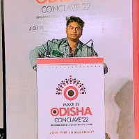 Devraj Gautam