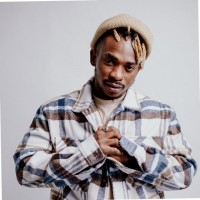 Chisom Ebisike