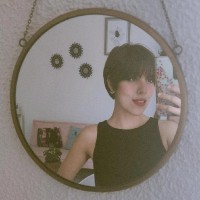 Mirelle Mendoza García