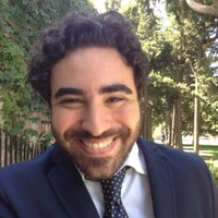 Placido D'Amato