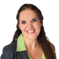 Ana Marcela Alvarez-Tanner