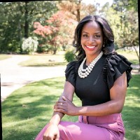 Shannon Dabney Abr, Ahwd, C2Ex, Gri, Lhc, Psa, Rene, Srs