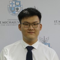 Ruike Xu