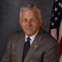 Gary Wigman