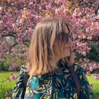 Alba Boquet