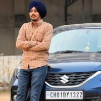 Jagtar singh