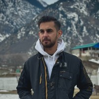 Adnan Khan