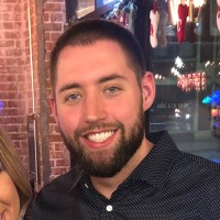 Ryan Koncel