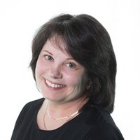 Peggy Doering