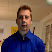 Markus Sturzenegger