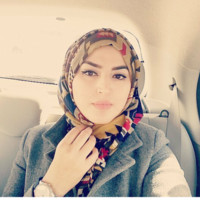 Rim Alami