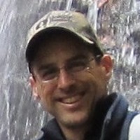 Jim Cote