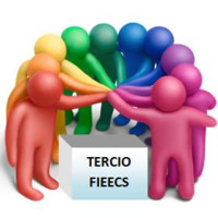 Tercio de Estudiantes FIEECS - UNI