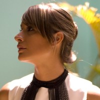 Regina Rincones Izaguirre