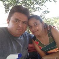Thiago De Sousa Moreira