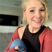 Megan Piehl