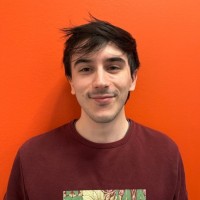 Matteo Conca