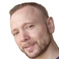 Noel Bouwmeester