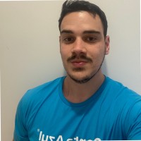 Guilherme Mendes