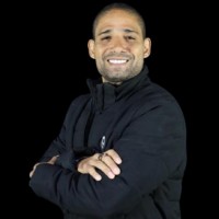 Neto Ramos