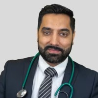 Kishan Vithlani