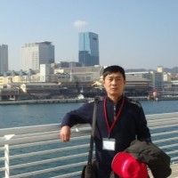 王永根