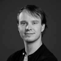 Niek Claassen