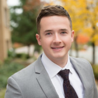 Trey Cranney