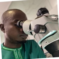 Adeyemi Akeem
