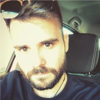 Matías Casillas Ortiz