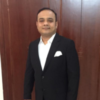 Ankur Agarwal