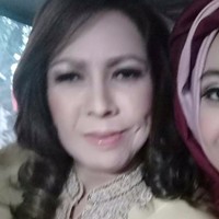 Emma Muhammad