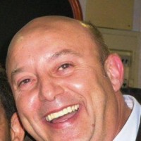 KALLAN DOORS S.L. undefined