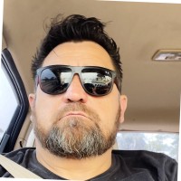 Alexsander Rodrigues