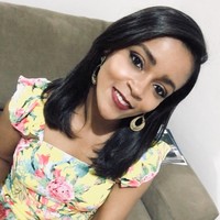 Nívia Maria Biato