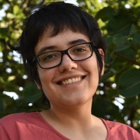 Caju França
