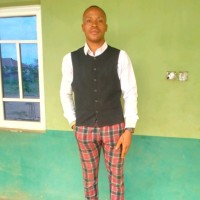 Nwokedi Nnamdi Ezekiel