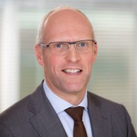 Jos Grond