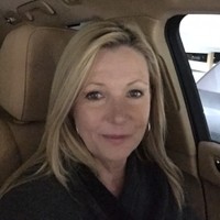Susie Horne