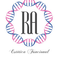 Rosana A Estetica FUNCIONAL