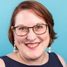 Sara Blackerby