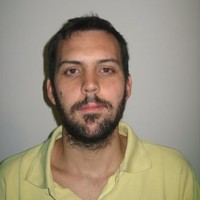 Agustin Nogueira