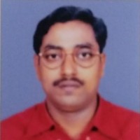 Ganesh Icf