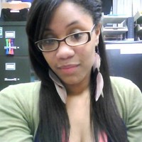 Jennell Bowler