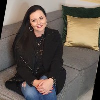Shannon Lee Kenney