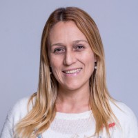 Veronica Vukovic