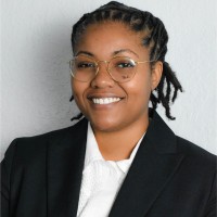 Alexis Rutledge