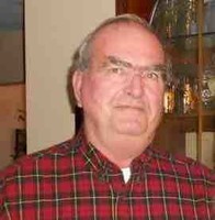 Dave Wied