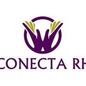 Conecta RH Consultoria