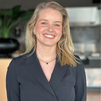 Ilse Jonker